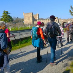 P1190319   Ripartenza, h. 15.15 .